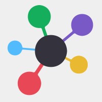 Outils En Ligne.ca logo - Similar company to Xeblo Communities