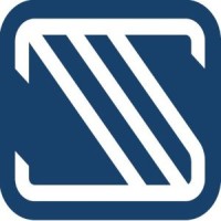 The Support Source Inc. logo - Similar company to 1Computerservices Inc.