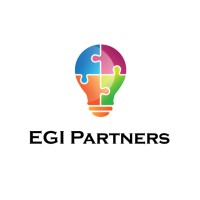 EGI Partners logo - Similar company to Ryvalsoft