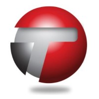 Titan Logistics (M) Sdn Bhd logo - Similar company to T