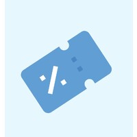 Klubbsmart logo - Similar company to Value Call