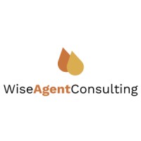 Wise Agent Consulting logo - Similar company to Genovate