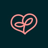 Weislov - Marketing digital para Moda y Textil logo - Similar company to Morada Fashion Studio