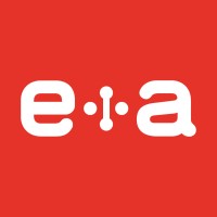 e+a Elektromaschinen und Antriebe AG logo - Similar company to Ate Antriebstechnik Und Entwicklungs Gmbh & Co. Kg