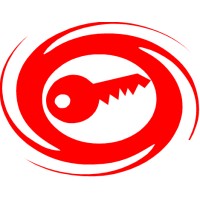 M&C GROUP | KEY TO EVERY LOCK logo - Similar company to M&C