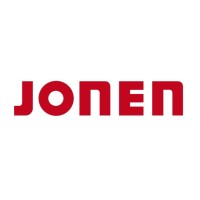 Jonen Augenoptik & Hörakustik GmbH logo - Similar company to Optipak Inc