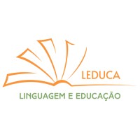 LEDUCA - Linguagem e Educação logo - Similar company to Academia Internacional De Linguagem Corporal