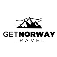 Get Norway Travel