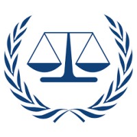 CONSULTORÍA-LITIGIO-VIRTUAL logo - Similar company to Litigiovirtual