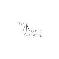 The Alondra Academy logo - Similar company to Smartly.Es