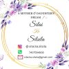 Silai.Ka.Silsila logo - Similar company to Dh76 Capital