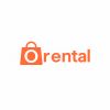 Orental logo - Similar company to Padma Herbals Pvt. Ltd