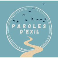 Paroles d'Exil logo - Similar company to Echo'Logik