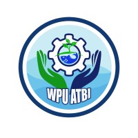 WPU-ATBI logo - Similar company to Escom Evolve