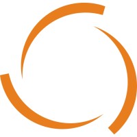 Trigone France logo - Similar company to Trigone