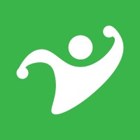 SimplyCoach logo - Similar company to Simply.Coach