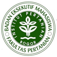 BEM FAPERTA IPB logo - Similar company to Himagron Ipb