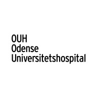 EFE - Endokrinologisk Forskningsenhed logo - Similar company to Kmeb Lab