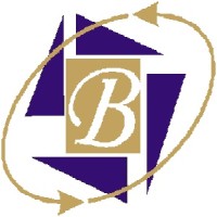 Bamah Nissi Multilinks Ltd logo - Similar company to Buyashara Limited