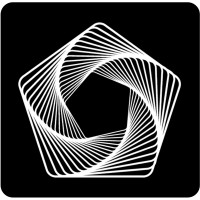 d5n logo - Similar company to Quantum Upgrade Personal Transformation