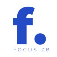Focusize