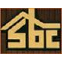 Suburban Building Center Inc