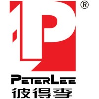 Peter Lee Woodworking logo - Similar company to Look What I'Ve Got