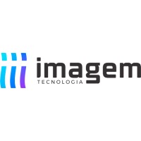 Imagem Tecnologia