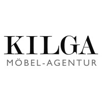Markus Kilga Möbelagentur GmbH logo - Similar company to Design Network Gmbh