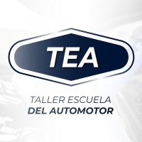 Tea - Taller Escuela Del Automotor
