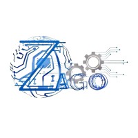 ZAGO Industrial Engineering S.A. de C.V. logo - Similar company to Grupo Pymesa