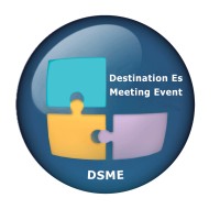 DSME logo - Similar company to Selfiessimo
