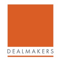 Dealmakers logo - Similar company to Closing