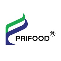 Prifood Corporation logo - Similar company to Perfect Generations