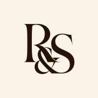 Rehoboth & Stephen logo - Similar company to The Plannery