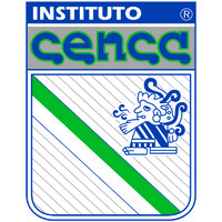 Instituto Cenca S.C. logo - Similar company to Nc School