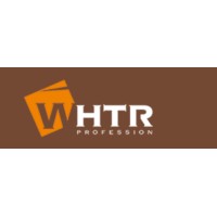 Wans High Tech logo - Similar company to Mong Kok Chinese Restaurant