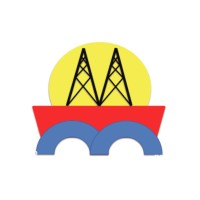 MarMec Engenharia, Consultoria e Treinamento logo - Similar company to Shipgaz Training