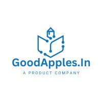 GoodApples.In logo - Similar company to Nexortest Technologies