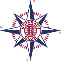 Rotaract København Nord logo - Similar company to Revisionsfirmaet Albrechtsen