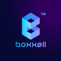 Boxxell Animations logo - Similar company to Techpotato Studios