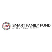 The Smart Family Fund logo - Similar company to Abg Print