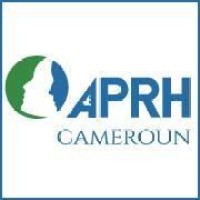 APRH Cameroun logo - Similar company to Kamero