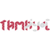 Tamayoz logo - Similar company to Mashorah Engineering Consultant