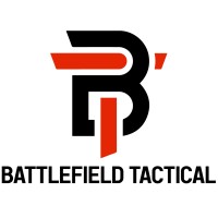 Battlefield Tactical