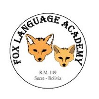 Fox Language Academy logo - Similar company to Advance Educational Centre