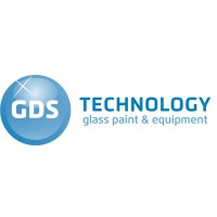 GDS Technology s.r.o. logo - Similar company to Brano Design