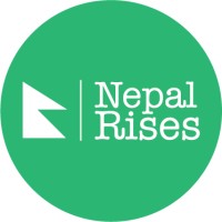 Nepal Rises