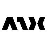 M1X Studio logo - Similar company to Ping Studio