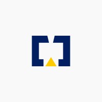 BodAdmin logo - Similar company to Collectiv Technologies, Inc